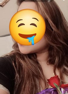 🥀Threesome Girl (Sakshi❣️Tanya) - escort in New Delhi Photo 8 of 10