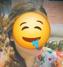 🪅Threesome Girl (RAJNI❣️BHUMIKA) - puta in New Delhi Photo 9 of 11
