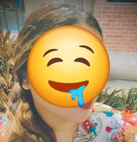 🪅Threesome Girl (RAJNI❣️BHUMIKA) - escort in New Delhi