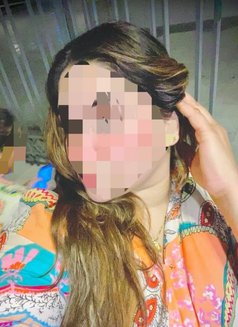 🪅Threesome Girl (RAJNI❣️BHUMIKA) - escort in New Delhi Photo 11 of 11