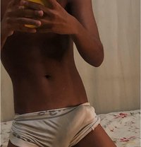 Threesome Guy - Acompañantes masculino in New Delhi