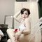 Threesome Lesbians Anal Cim - escort in Abu Dhabi