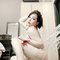 Threesome Lesbians Anal Cim - escort in Abu Dhabi Photo 2 of 4