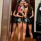 Threesome Lover Ali and Lia 🥰🥰 - escort in Tokyo Photo 2 of 8