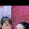 threesome - escort in Muscat Photo 2 of 6