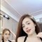 Threesome Muscat Vip - puta in Muscat