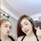 Threesome Muscat Vip - escort in Muscat Photo 2 of 4