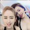 Threesome Muscat Vip - escort in Muscat Photo 3 of 4