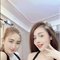 Threesome Muscat Vip - escort in Muscat Photo 4 of 4