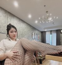 Threesome Now Available 🇶🇦 - escort in Doha