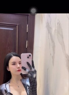 Threesome or Uotcall Full Service - escort in Al Manama Photo 7 of 8