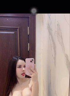 Threesome or Uotcall Full Service - escort in Al Manama Photo 8 of 8