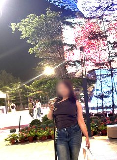 Threesome Queens - escort in New Delhi Photo 2 of 3