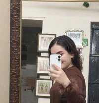 Threesome Queens - escort in New Delhi