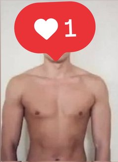 Threesome Raja 24×7 - Acompañantes masculino in New Delhi Photo 5 of 5