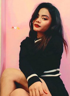 Threesome, Real Meet & Cam Show Independ - escort in New Delhi Photo 2 of 12