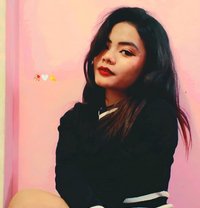 Threesome, Real Meet & Cam Show Independ - puta in New Delhi Photo 2 of 13