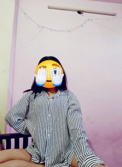 Threesome, Real Meet & Cam Show Independ - escort in New Delhi Photo 6 of 12