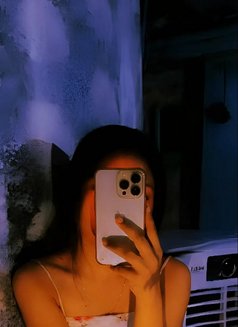 Threesome, Real Meet & Cam Show Independ - puta in New Delhi Photo 13 of 13