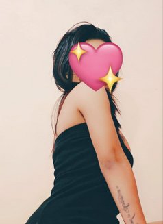 Independe Cam Show & Real meet Threesome - escort in New Delhi Photo 14 of 16