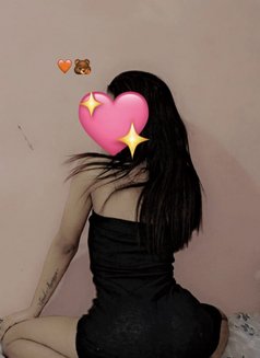 Independe Cam Show & Real meet Threesome - escort in New Delhi Photo 15 of 16