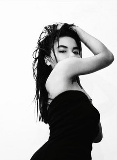 Independe Cam Show & Real meet Threesome - escort in New Delhi Photo 16 of 16