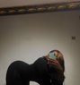 Indigo Travelling model & lesbian show - escort in Candolim, Goa Photo 2 of 2