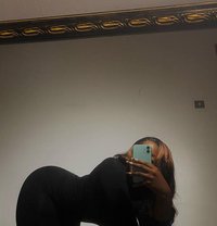 Threesome, rimming Cim, lesbian queens - escort in Candolim, Goa