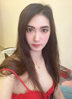 Threesome Service 3 lady - escort agency in Muscat Photo 9 of 15