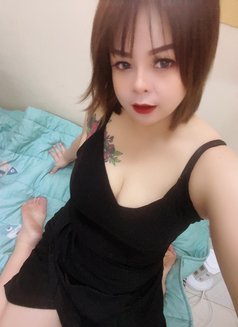 Threesome Service 3 lady - escort agency in Muscat Photo 11 of 15