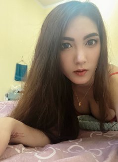 Threesome Service 3 lady - escort agency in Muscat Photo 12 of 15