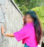 Threesome Service(ffm) - escort in Colombo Photo 1 of 2