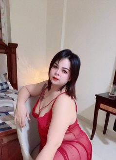 Threesome Service - escort in Muscat Photo 1 of 8