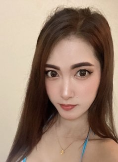 Threesome Service - escort in Muscat Photo 7 of 8