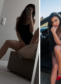 Independent in Dubai Marina - escort in Dubai Photo 1 of 2