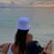 Threesome session..Dubai Marina - puta in Dubai Photo 4 of 6