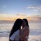 THREESOME SESSION IN DUBAI MARINA - puta in Dubai