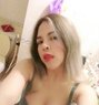 lisa full service with anal - escort in Muscat Photo 3 of 4