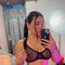 Mariana threesome latinas avalible - escort in Tirana Photo 2 of 12
