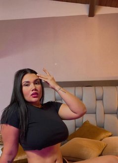 Mariana threesome latinas avalible - escort in Tirana Photo 3 of 12