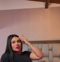 Mariana threesome latinas avalible - escort in Tirana