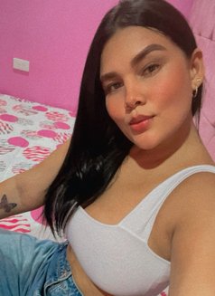 Mariana threesome latinas avalible - escort in Tirana Photo 7 of 12