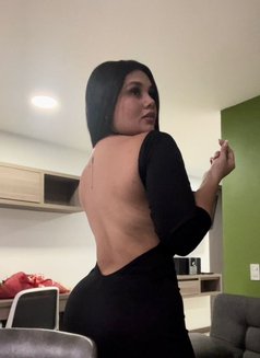 Mariana threesome latinas avalible - escort in Tirana Photo 9 of 12