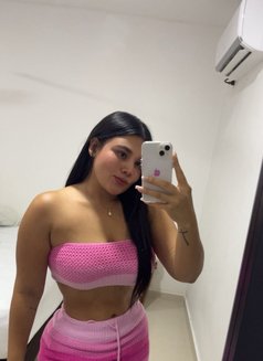 Mariana threesome latinas avalible - escort in Tirana Photo 10 of 12