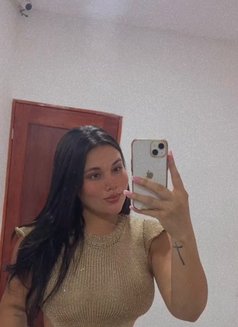 Mariana threesome latinas avalible - escort in Tirana Photo 12 of 12