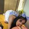 Threesome Vip🥰🥰🥰 - puta in Dammam Photo 2 of 8