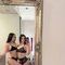 Threesome Vip Uotcall ⚜️⚜️ - escort in Budva