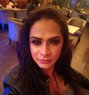 Threesome wdPahadi Shemale - Transsexual escort in Dehradun, Uttarakhand Photo 7 of 9