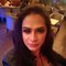 Threesome wdPahadi Shemale - Acompañantes transexual in Dehradun, Uttarakhand