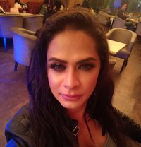 Threesome wdPahadi Shemale - Transsexual escort in Dehradun, Uttarakhand
